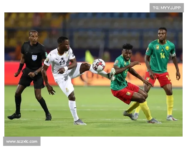 足球比较重要的赛事