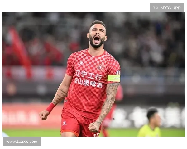 辽足赛事;辽足在中国足球协会超级联赛征战历程全方位解析与未来赛事前瞻